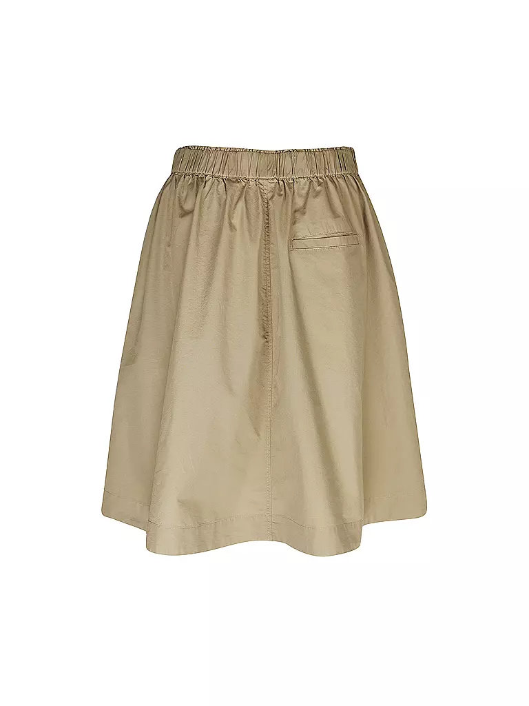 MARC O'POLO | Rock | beige