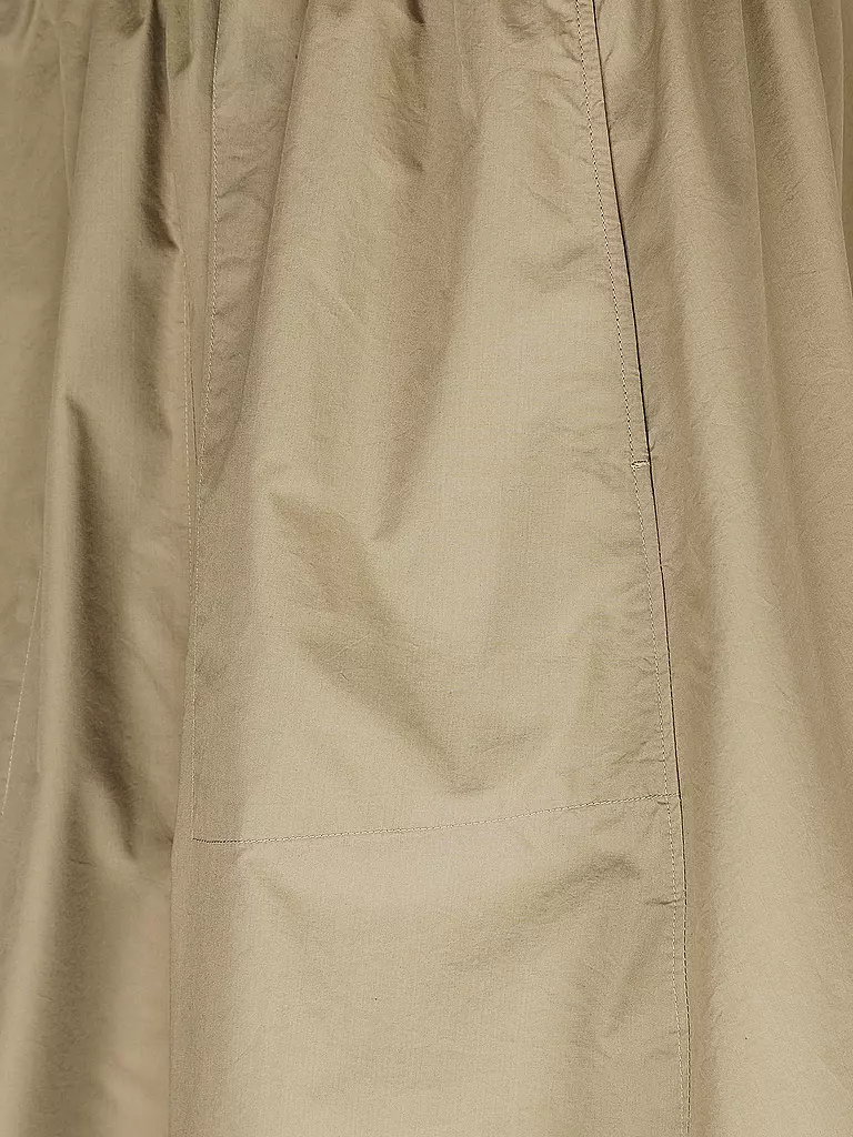 MARC O'POLO | Rock | beige