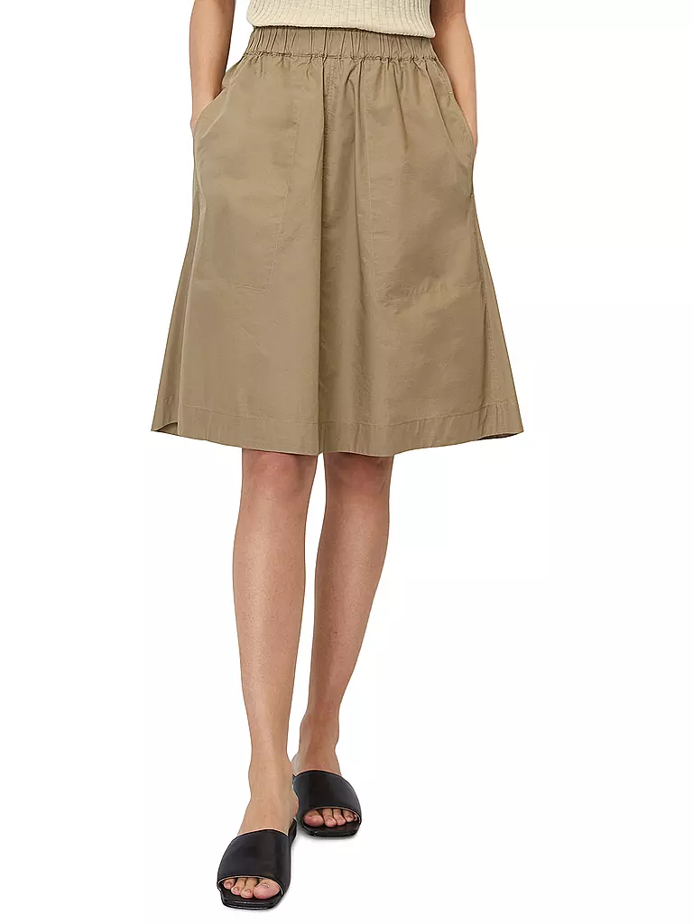 MARC O'POLO | Rock | beige