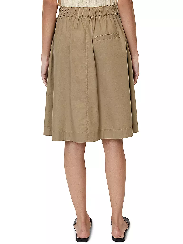 MARC O'POLO | Rock | beige