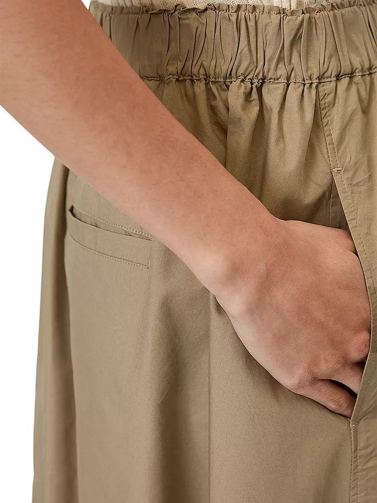 MARC O'POLO | Rock | beige