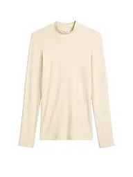 MARC O'POLO | Rollkragenpullover  | creme