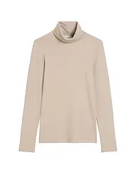 MARC O'POLO | Rollkragenpullover  | creme