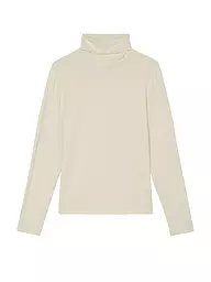 MARC O'POLO | Rollkragenpullover | beige