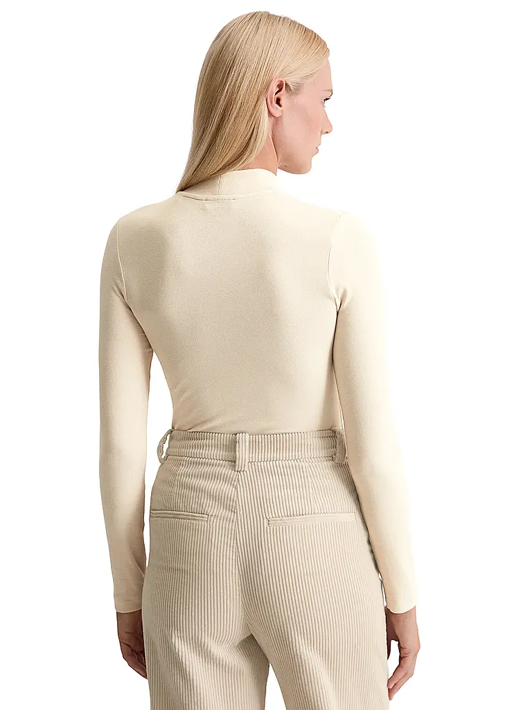MARC O'POLO | Rollkragenpullover | 