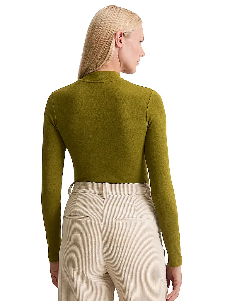 MARC O'POLO | Rollkragenpullover | 