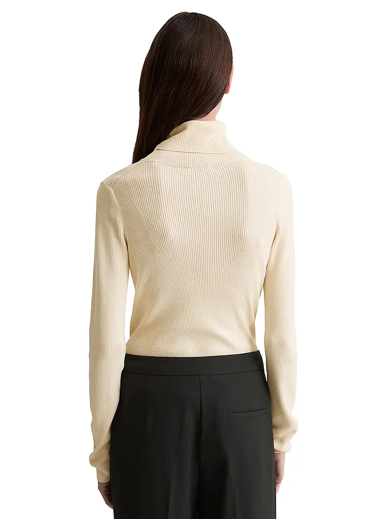 MARC O'POLO | Rollkragenpullover | 