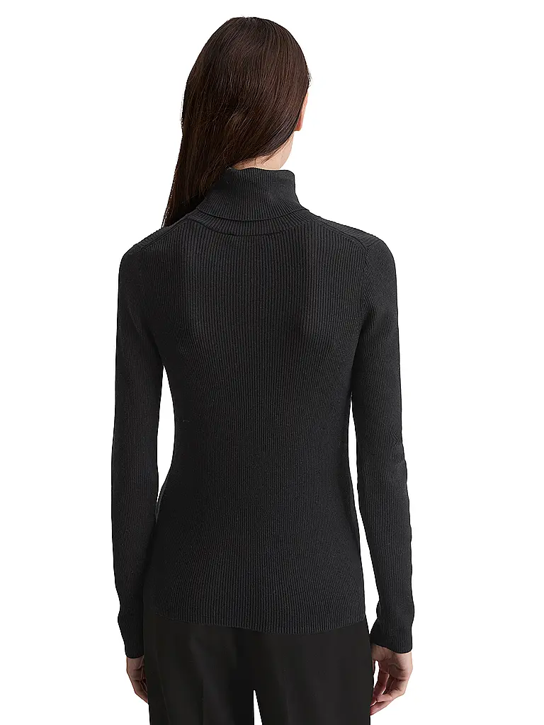 MARC O'POLO | Rollkragenpullover | 