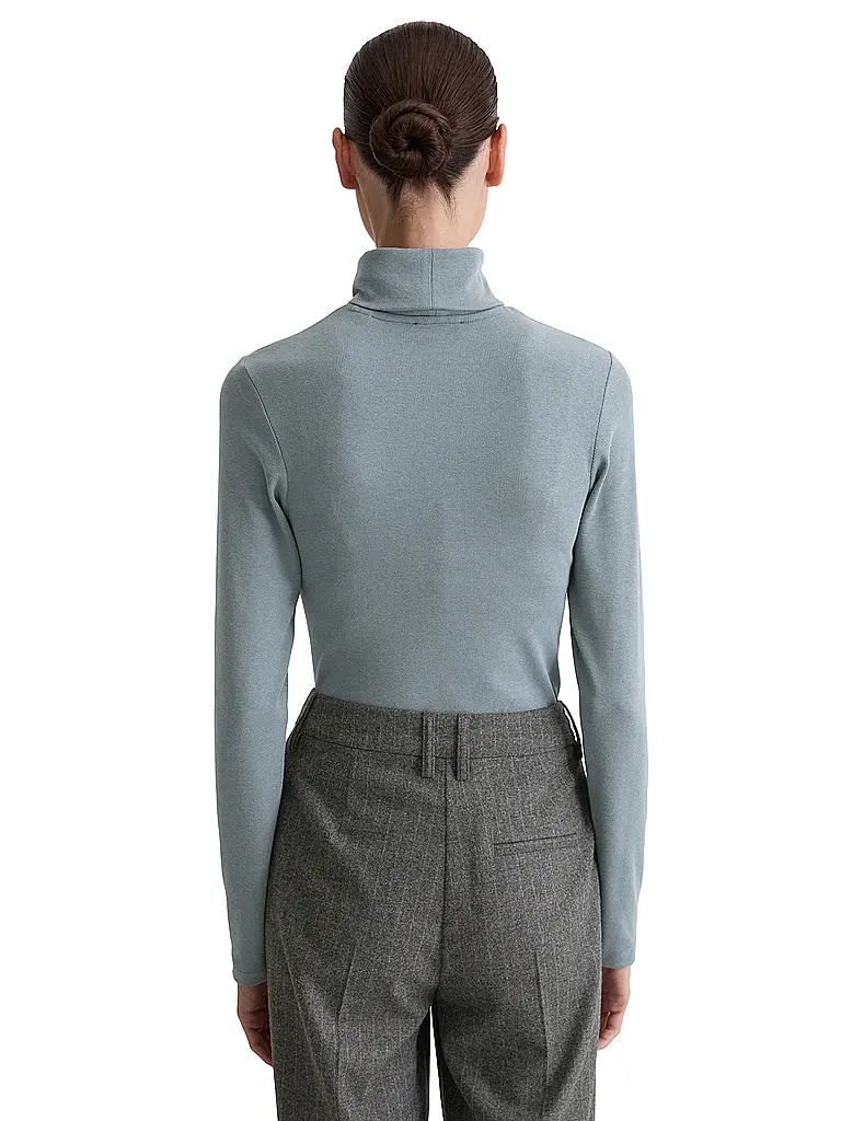 MARC O'POLO | Rollkragenpullover | 