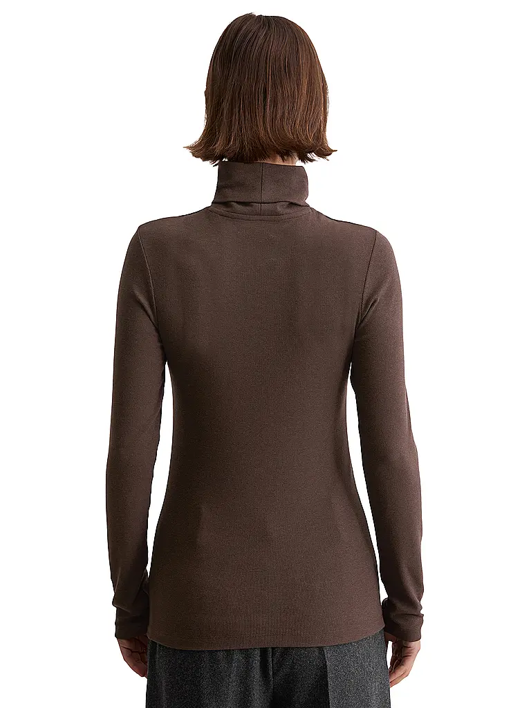 MARC O'POLO | Rollkragenpullover | 