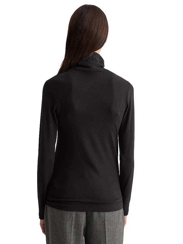 MARC O'POLO | Rollkragenpullover | 