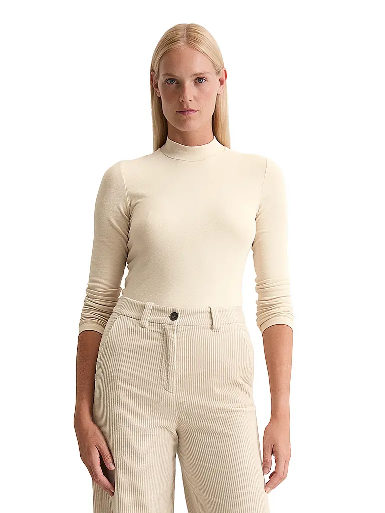 MARC O'POLO | Rollkragenpullover | 