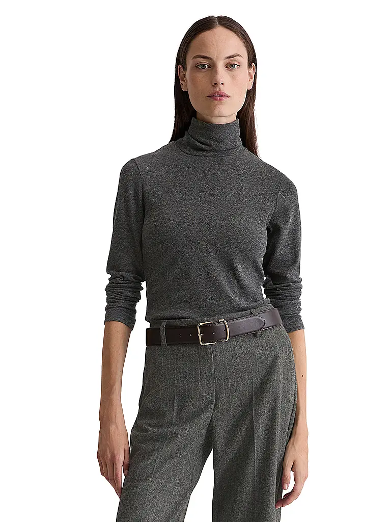 MARC O'POLO | Rollkragenpullover | 