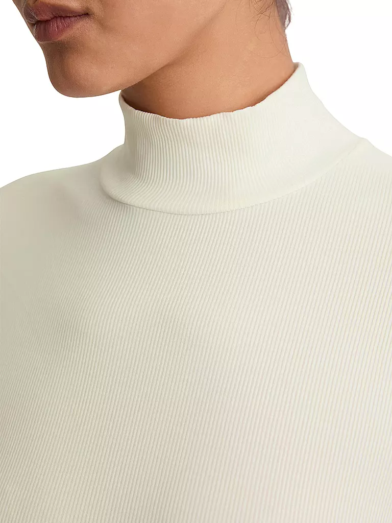 MARC O'POLO | Rollkragenpullover | braun
