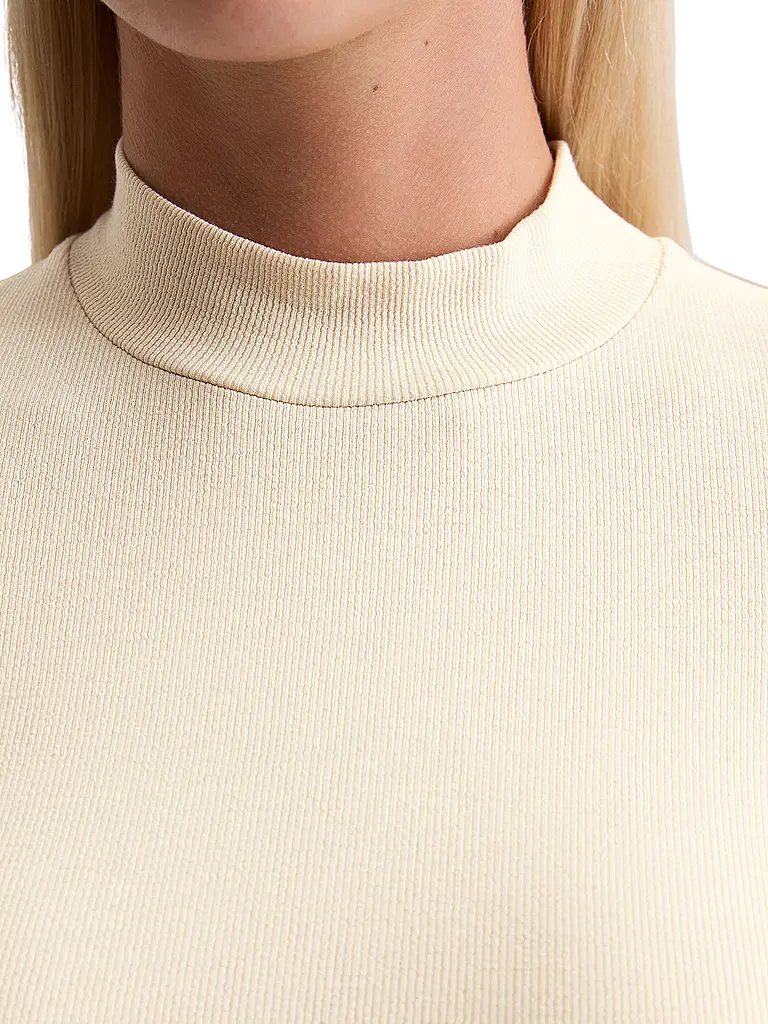 MARC O'POLO | Rollkragenpullover | 