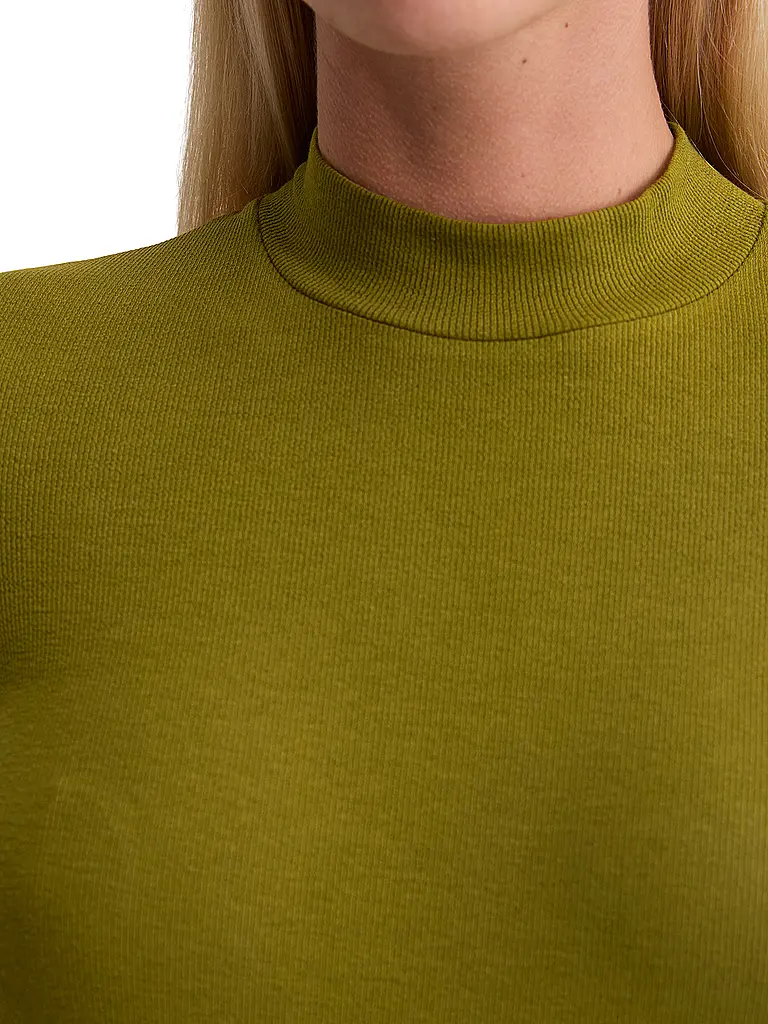 MARC O'POLO | Rollkragenpullover | 