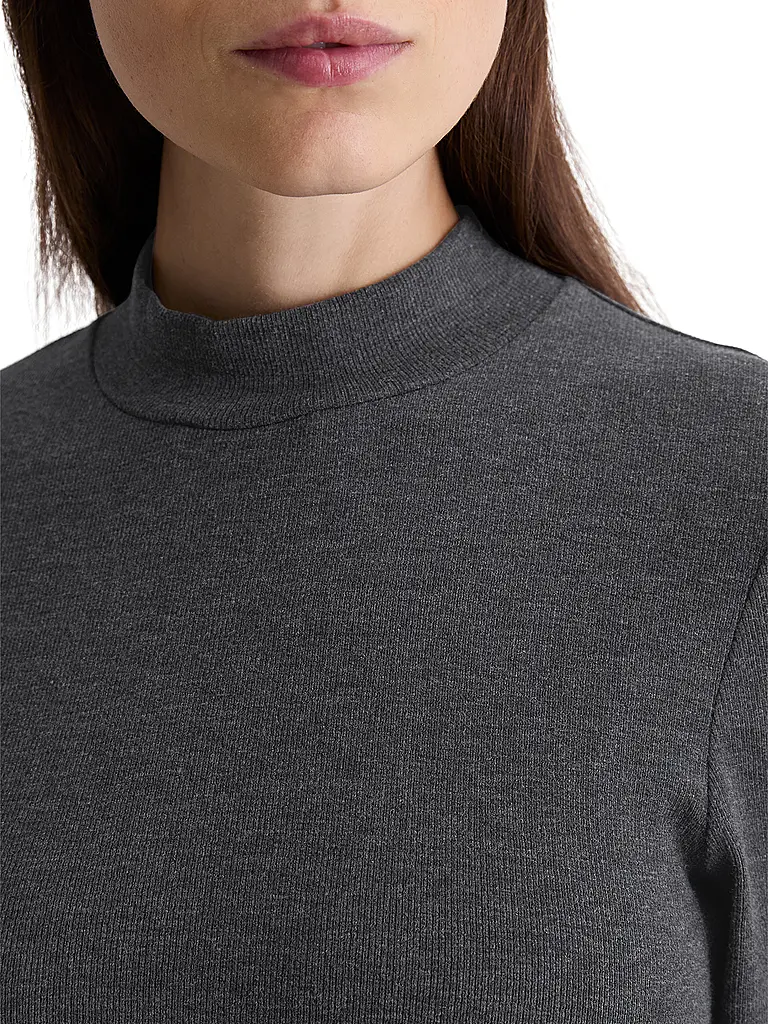 MARC O'POLO | Rollkragenpullover | 