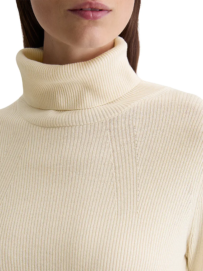 MARC O'POLO | Rollkragenpullover | 