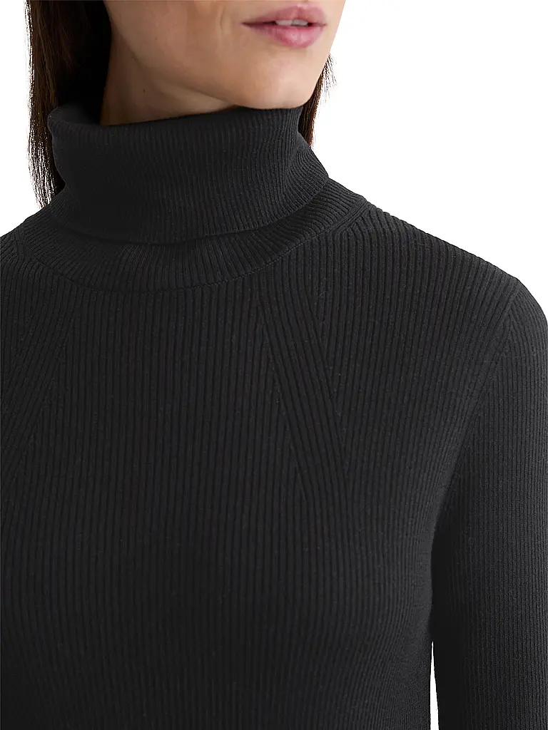MARC O'POLO | Rollkragenpullover | 