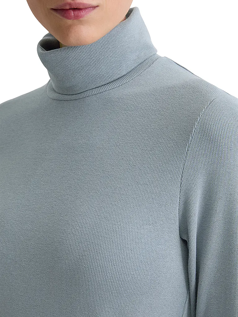 MARC O'POLO | Rollkragenpullover | 