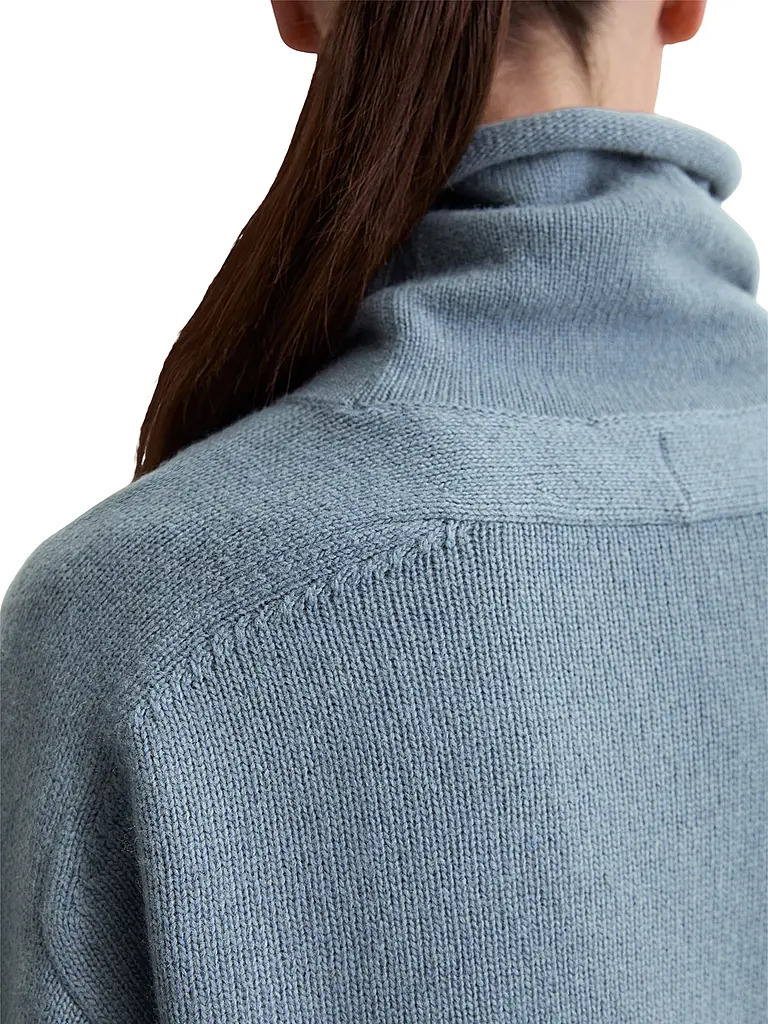 MARC O'POLO | Rollkragenpullover | 
