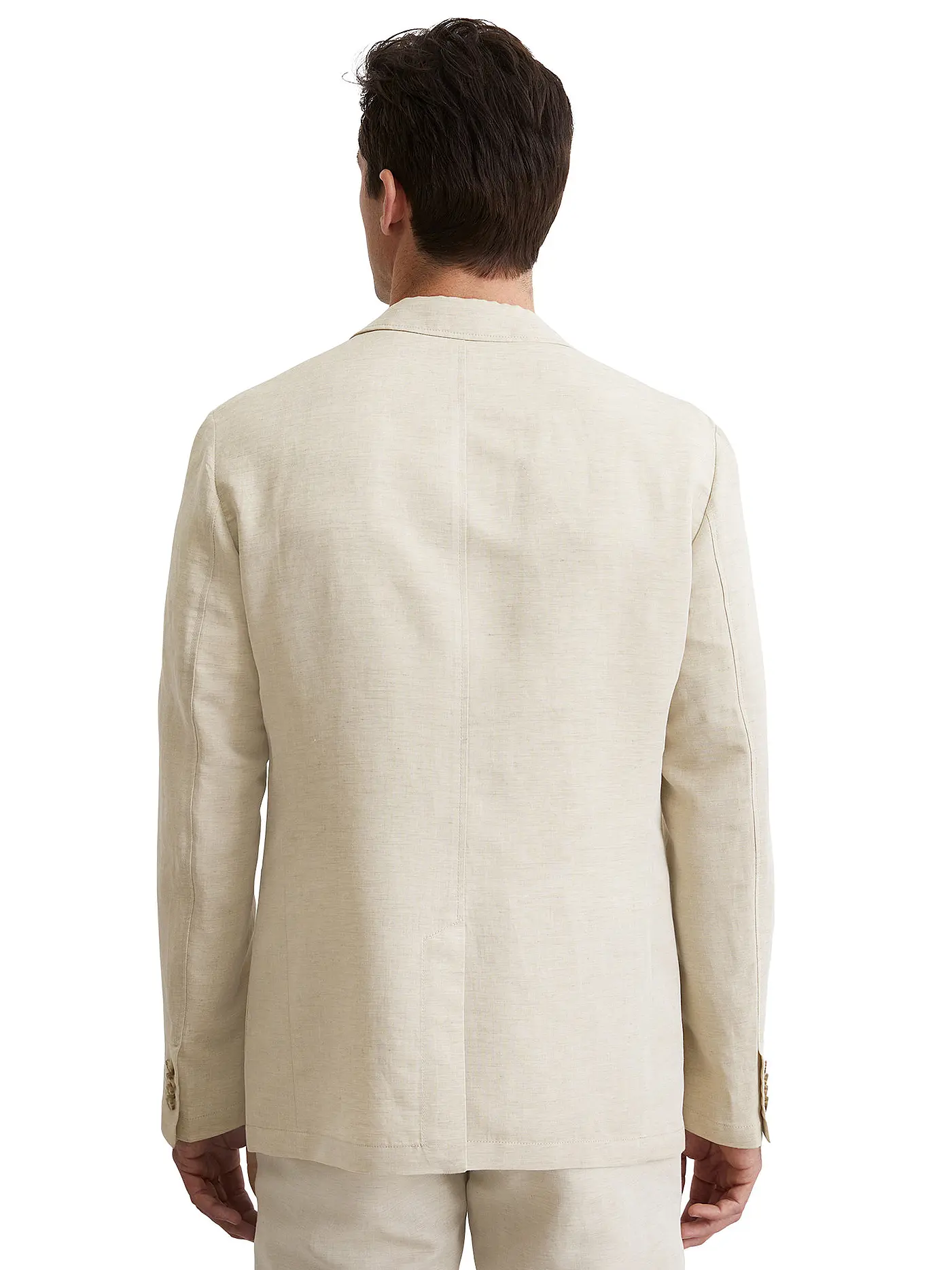 MARC O'POLO | Sakko  | creme