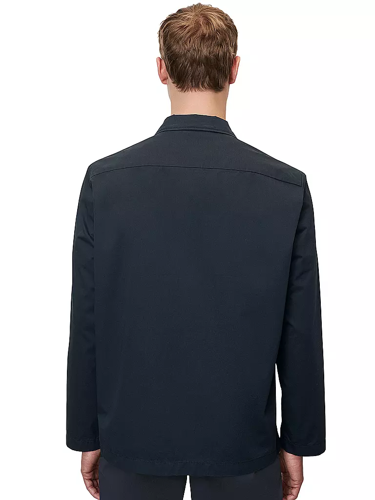 MARC O'POLO | Sakko | creme