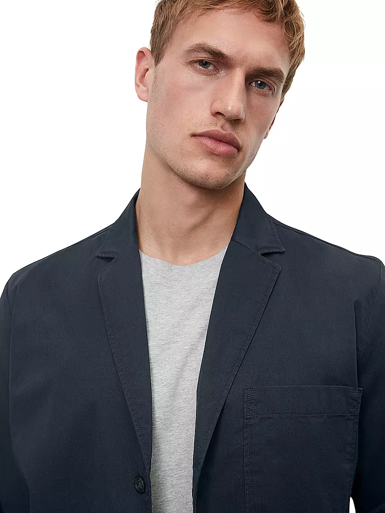 MARC O'POLO | Sakko | creme