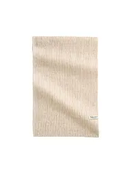 MARC O'POLO | Schal  | creme