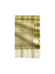 MARC O'POLO | Schal  | olive