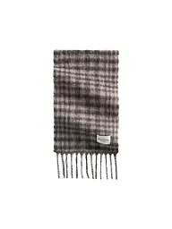 MARC O'POLO | Schal  | Braun
