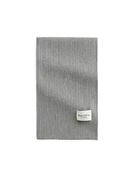 MARC O'POLO | Schal  | grau