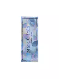MARC O'POLO | Schal | blau