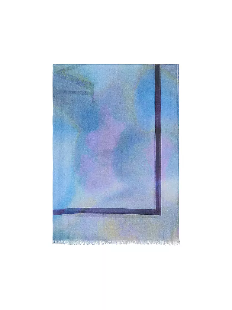 MARC O'POLO | Schal | 