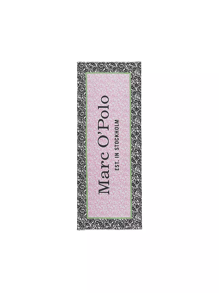 MARC O'POLO | Schal | 