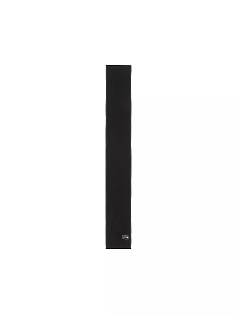 MARC O'POLO | Schal | 
