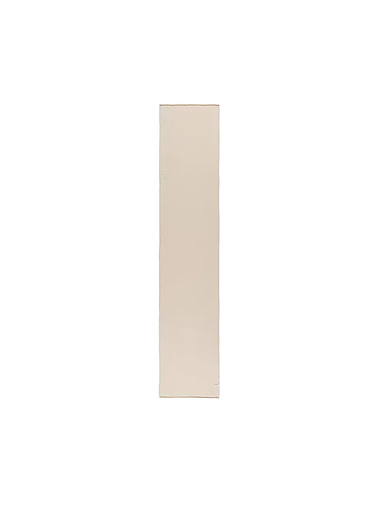 MARC O'POLO | Schal | 