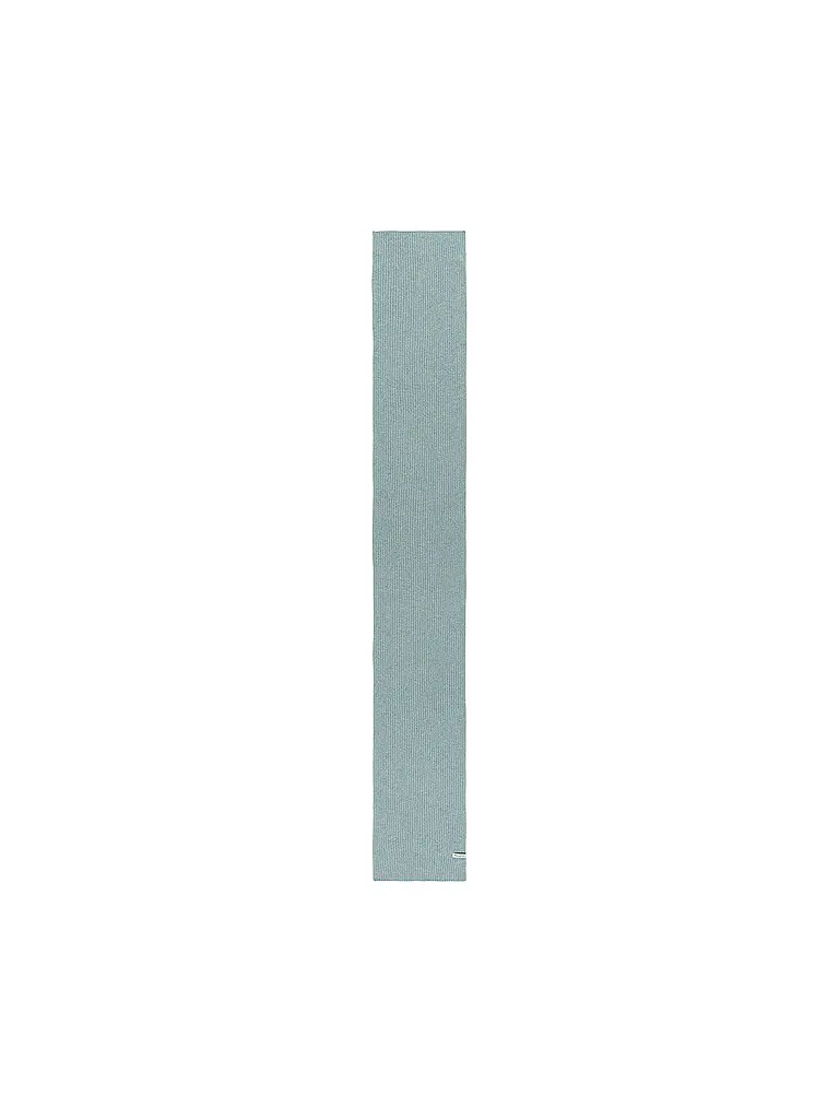MARC O'POLO | Schal | 