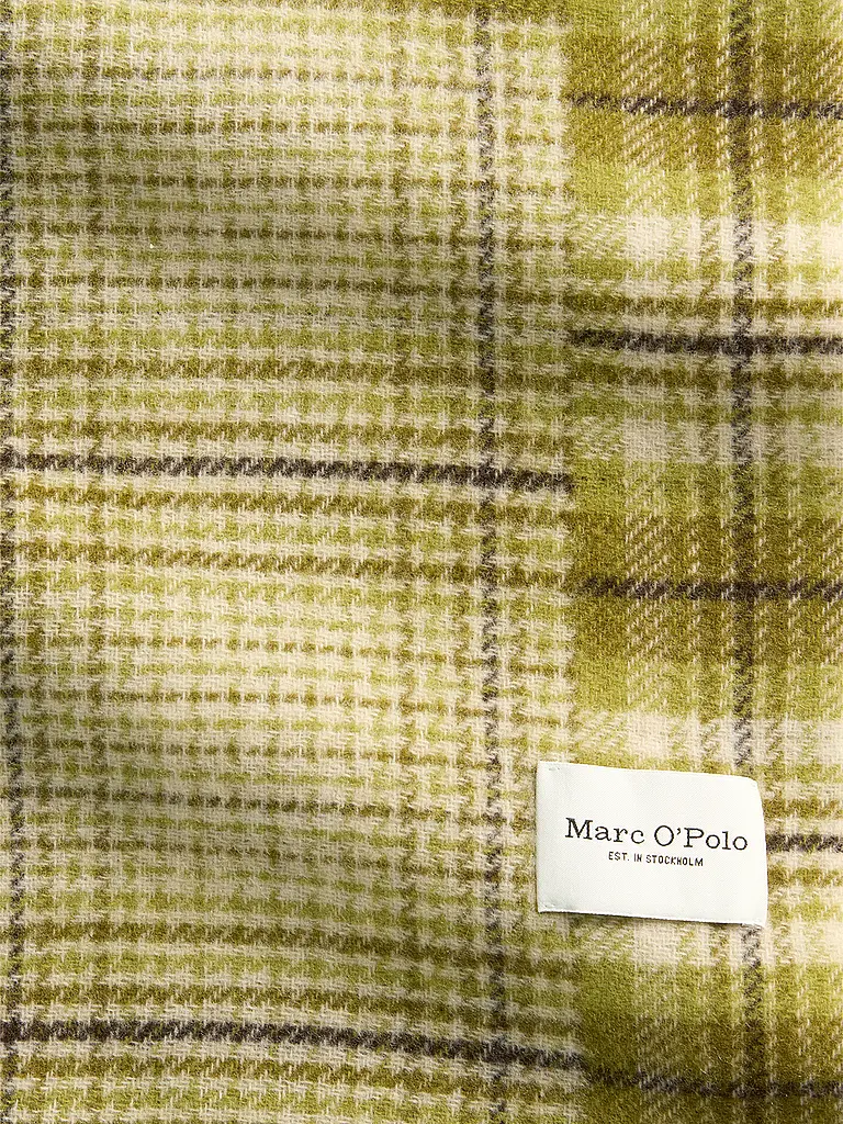MARC O'POLO | Schal | 