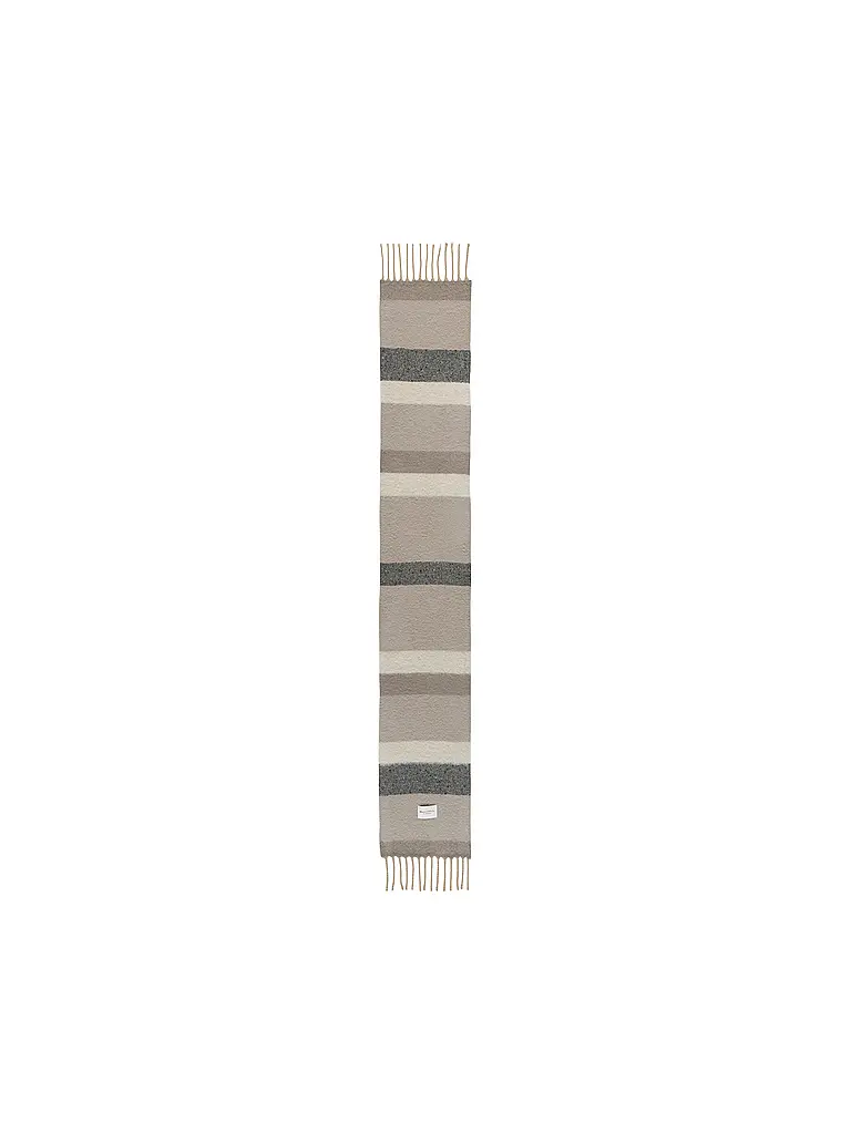 MARC O'POLO | Schal | 