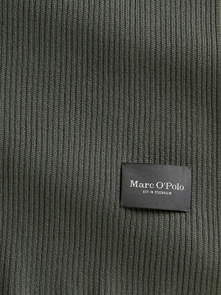 MARC O'POLO | Schal | 