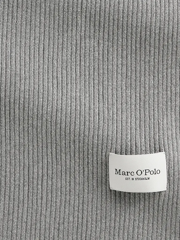 MARC O'POLO | Schal | 