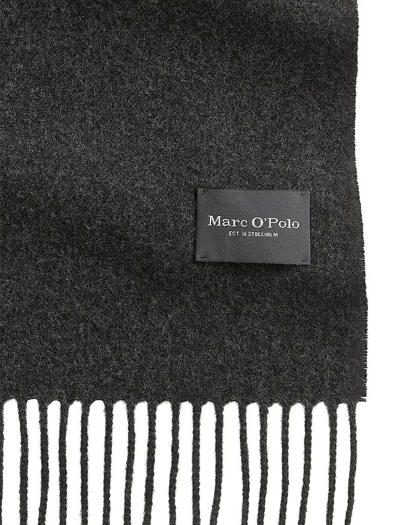 MARC O'POLO | Schal | 