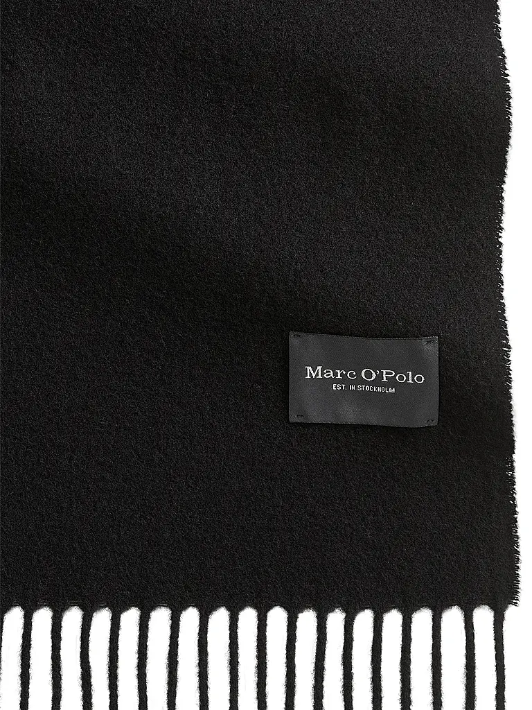 MARC O'POLO | Schal | 