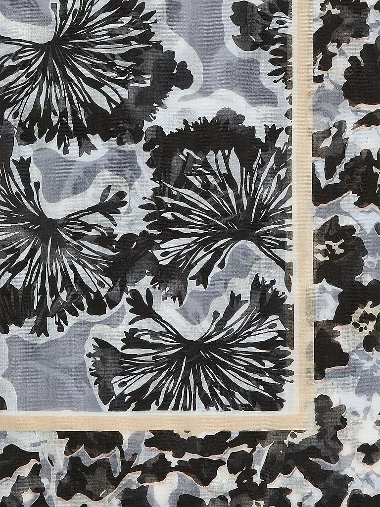 MARC O'POLO | Schal | 