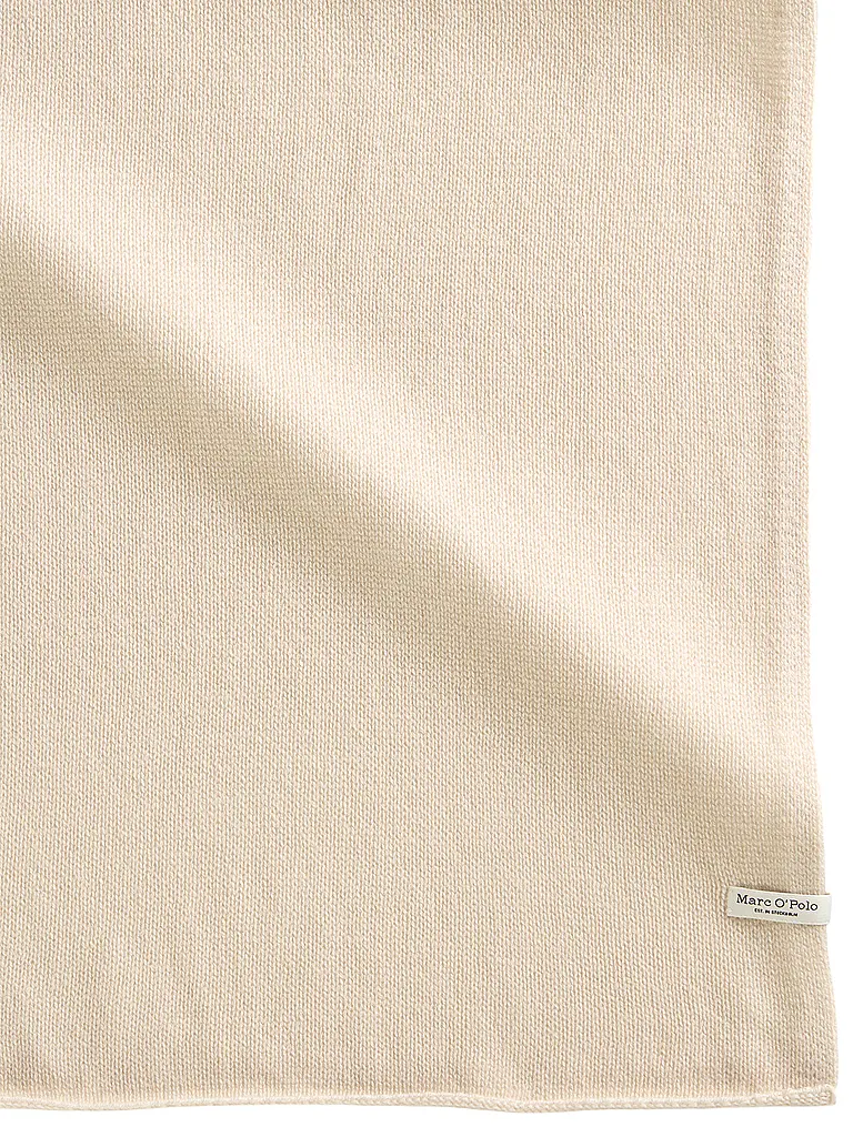 MARC O'POLO | Schal | 
