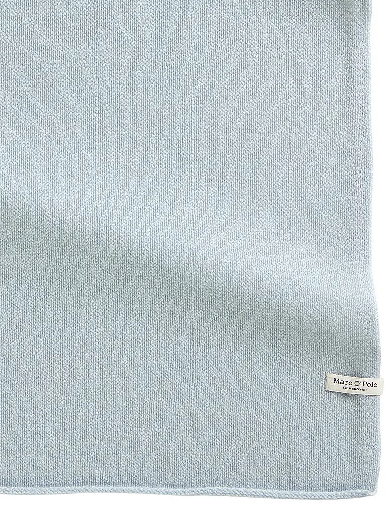 MARC O'POLO | Schal | 