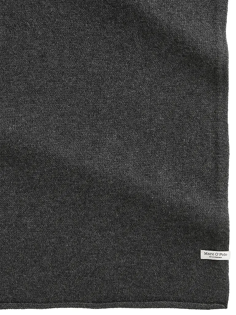 MARC O'POLO | Schal | 