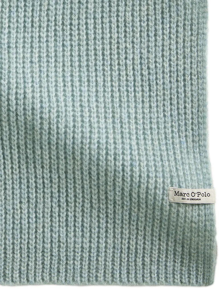 MARC O'POLO | Schal | 