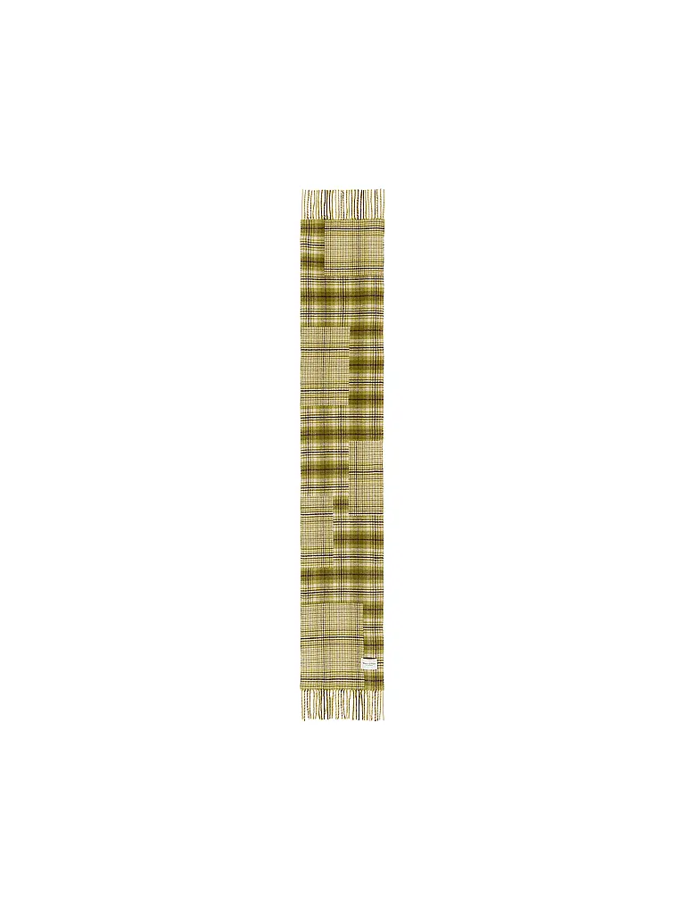 MARC O'POLO | Schal | 